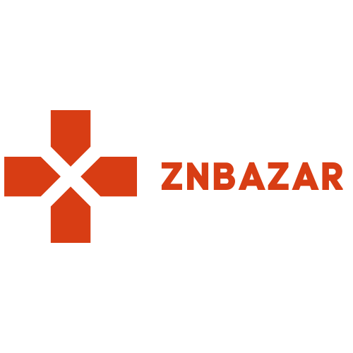 ZenoBazar